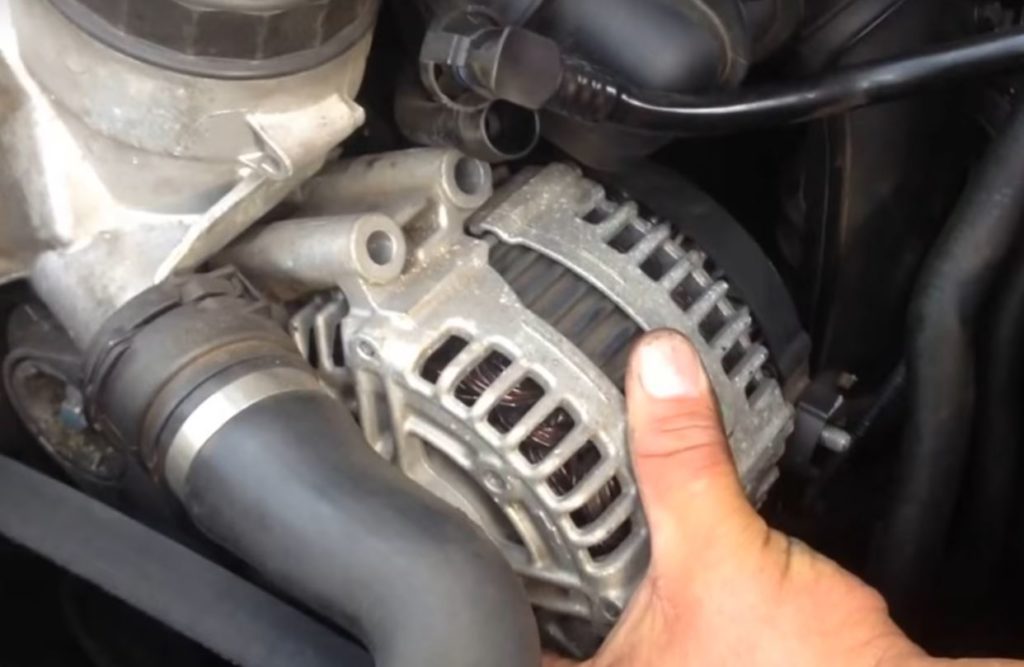 See C1710 in engine